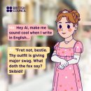 Do you want English Writing to be easier? 이미지