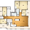 리버사이언스 이미지