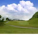 시그너스클럽하우스 이미지