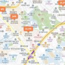 평동 20-3 이미지