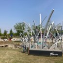 구미캠핑장 이미지