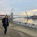 강남-033 | 속초횟집 속초대포항 맛집 강남활어 수산시장