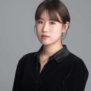 환희미용실 이미지