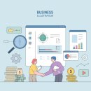 라이프존 이미지