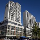 자이세탁소 이미지