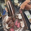 한우짝갈비 - 송파구 백제고분로39길 23 | 한우짝갈비