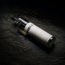 중독예방 전문가 과정 이미지