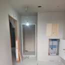 모닥한의원 이미지