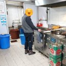 오리장닭집 이미지