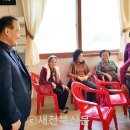 죽산경로당 이미지