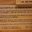 미분당 여의도점 네이버블로그