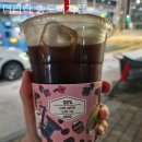 더리터 송도비치점 이미지