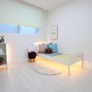 성포주차장 이미지