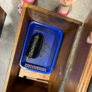 하남돼지집 목포남악도청점 이미지