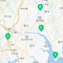 도방경로당 이미지