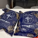 필 씨푸드 이미지