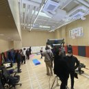 소셜 스테이 이미지