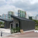 대양세라믹