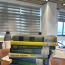 광영로 | [책] 2월의 책 / 6권 / 자기계발 위주