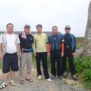 삼일투어 Daum카페