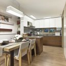 신풍역 화장실(2) 이미지