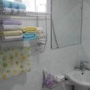 햇살정원 제주캠핑민박 이미지