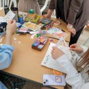 명지대학교 통합치료대학원 이미지