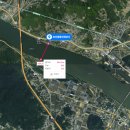 남한강상사 이미지