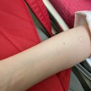 산본제일약국 이미지