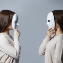 라인정신건강의학과의원 네이버블로그