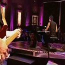 막심이네-수입 이미지