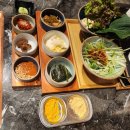 상남동102 이미지