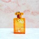 반짝반짝 레진아트2 이미지