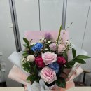 김기필꽃식물원
