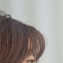 보보에스테틱 - 통영시 | 평택 비전동 속눈썹펌 꼼꼼하고 세심한 보보에스테틱 C컬 후기