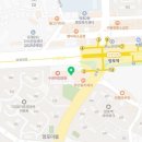 리솔 피부 미용