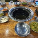 막창사냥꾼(각산점)