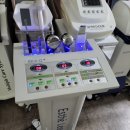 비타민 의료기 이미지