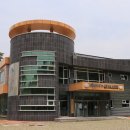 이천농업테마공원 안내센터 이미지