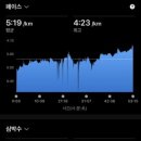 피자런 - 유성구 학하서로20번길 26-13 | 피자런