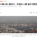 (주)씨케이