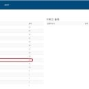 비트클럽 이미지