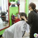 장미경헤어
