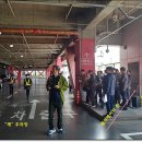 용산-427 이미지