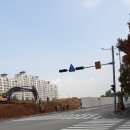 친절한(단지내)자이공인중개사사무소 이미지