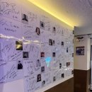 청담호프 이미지