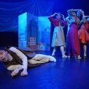 세계로안경 이미지