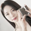 사진관나의계절