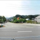 홍천무인텔 이미지