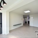 영통빌리지 이미지